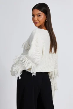 Quiz Knitwear|Jumpers><noscript><img width=