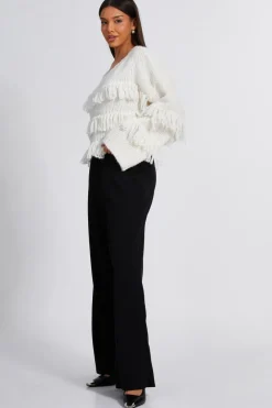 Quiz Knitwear|Jumpers><noscript><img width=