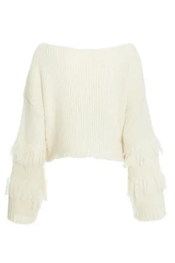 Quiz Knitwear|Jumpers><noscript><img width=