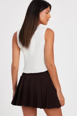 Quiz Summer Tops|Day Tops><noscript><img width=