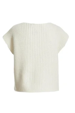 Quiz Knitwear|Casual Clothing><noscript><img width=