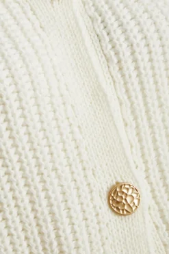 Quiz Knitwear|Casual Clothing><noscript><img width=