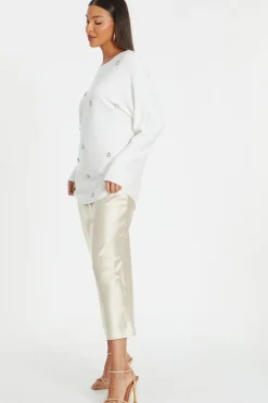 Quiz Knitwear><noscript><img width=