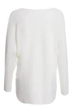 Quiz Knitwear><noscript><img width=