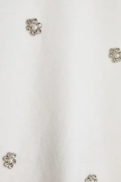 Quiz Knitwear><noscript><img width=