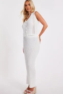 Quiz Summer Tops|Day Tops><noscript><img width=
