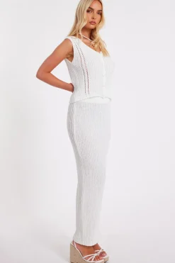 Quiz Skirts|Knitwear><noscript><img width=