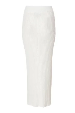 Quiz Skirts|Knitwear><noscript><img width=