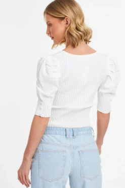 Quiz Day Tops|Bodysuits><noscript><img width=