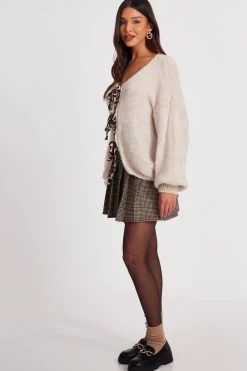 Quiz Tops|Knitwear><noscript><img width=