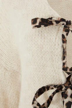 Quiz Tops|Knitwear><noscript><img width=