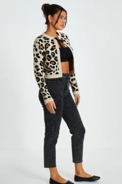 Quiz Casual Clothing><noscript><img width=