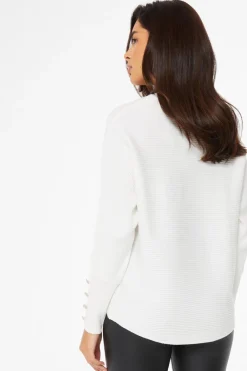 Quiz Jumpers|Knitwear><noscript><img width=