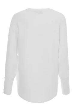 Quiz Jumpers|Knitwear><noscript><img width=
