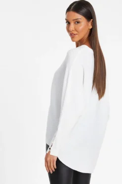 Quiz Jumpers|Everyday Essentials><noscript><img width=