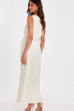 Quiz Summer Clothes|Holiday><noscript><img width=