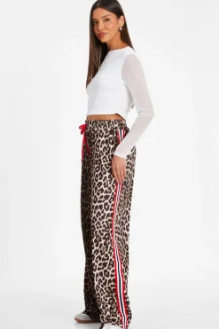 Quiz Crop Tops|Tops><noscript><img width=