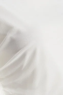 Quiz Crop Tops|Tops><noscript><img width=