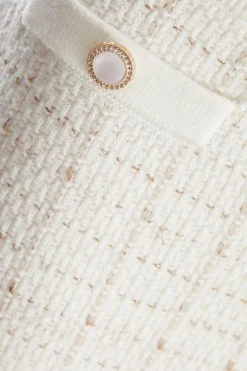 Quiz Skirts|Knitwear><noscript><img width=
