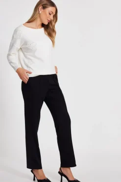 Quiz Knitwear|Jumpers><noscript><img width=