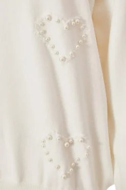 Quiz Knitwear|Jumpers><noscript><img width=
