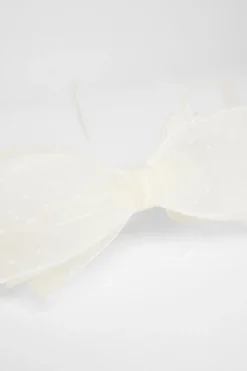 Quiz Wedding Accessories|Hair Accessories><noscript><img width=