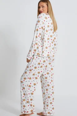 Quiz Nightwear><noscript><img width=