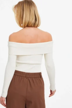 Quiz Bardot Tops|Tops><noscript><img width=