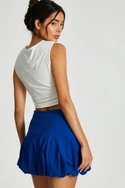 Quiz Summer Tops|Day Tops><noscript><img width=