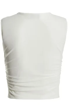 Quiz Summer Tops|Day Tops><noscript><img width=