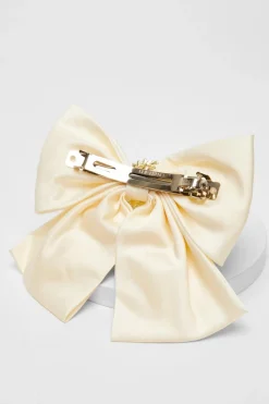 Quiz Hair Accessories><noscript><img width=