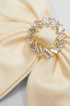 Quiz Hair Accessories><noscript><img width=