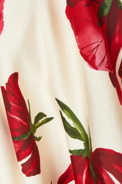 Quiz Day At The Races|Florals><noscript><img width=
