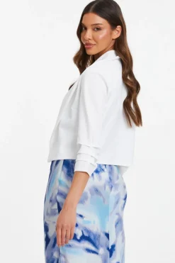 Quiz Modest|Jackets & Coats><noscript><img width=