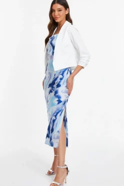 Quiz Modest|Jackets & Coats><noscript><img width=
