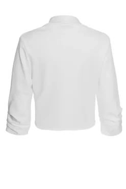 Quiz Modest|Jackets & Coats><noscript><img width=