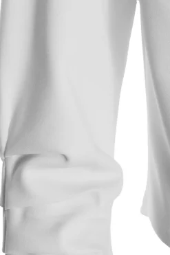 Quiz Modest|Jackets & Coats><noscript><img width=