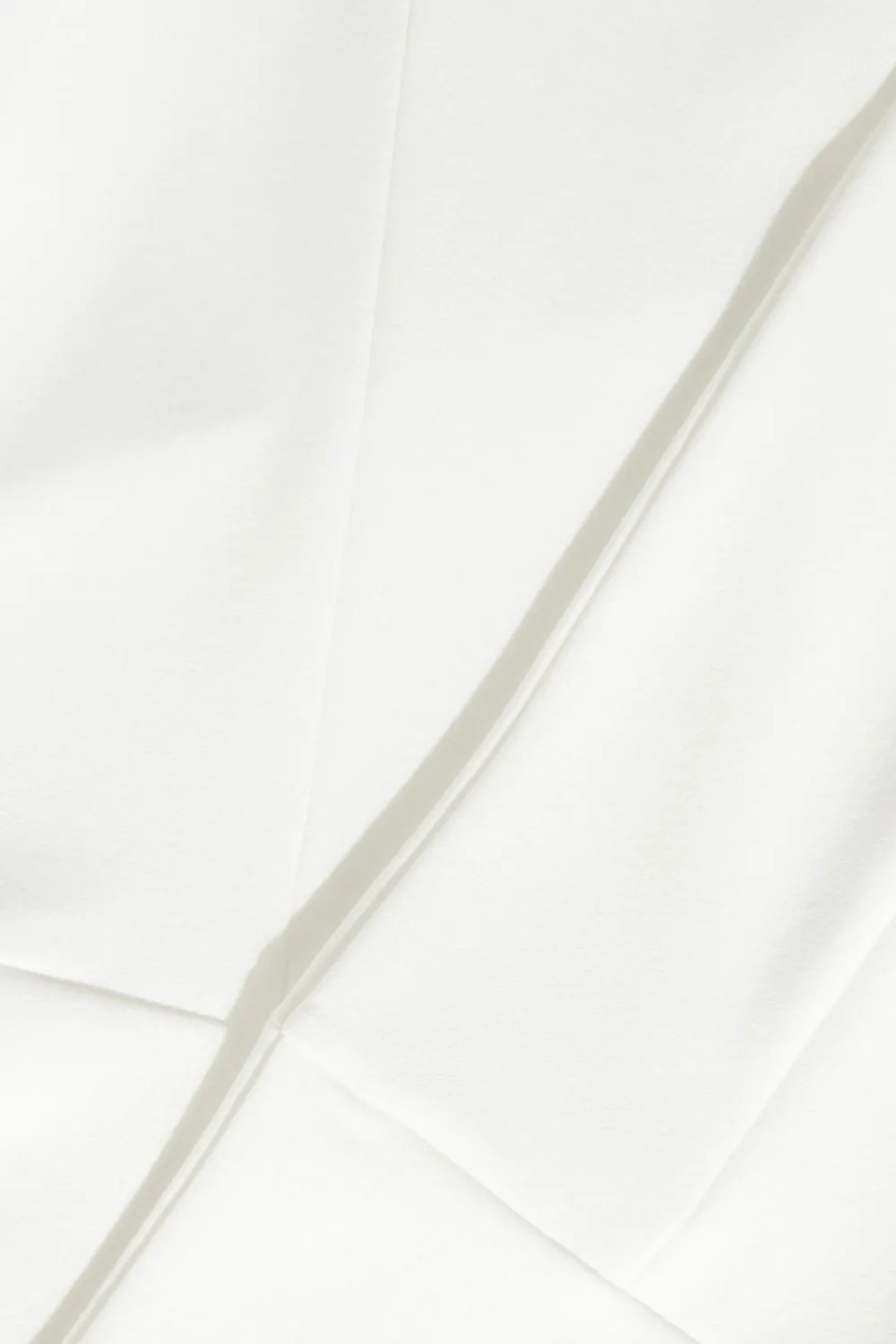 Quiz Day At The Races|Christening Guest>Cream Split Sleeve Crop Jacket
