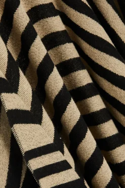 Quiz Capes & Ponchos><noscript><img width=