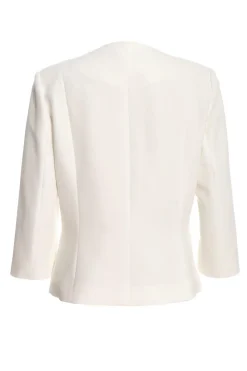 Quiz Prom & Ball|Jackets & Coats><noscript><img width=