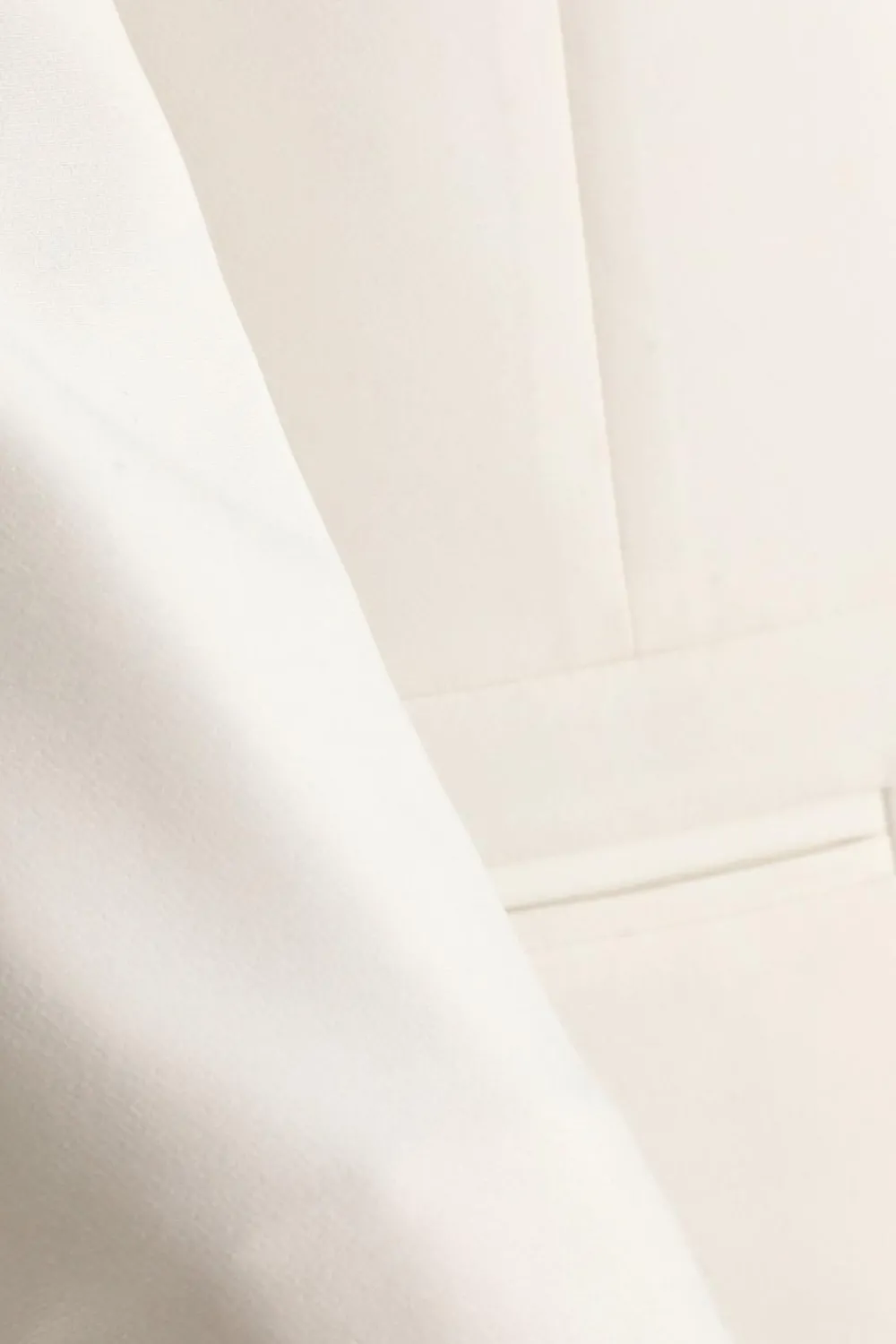 Quiz Prom & Ball|Jackets & Coats>Tailored Cropped Blazer