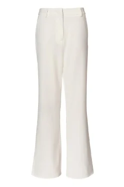 Quiz Day At The Races|Christening Guest>Tailored Trousers