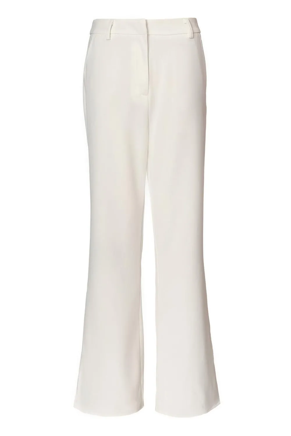 Quiz Day At The Races|Christening Guest>Tailored Trousers