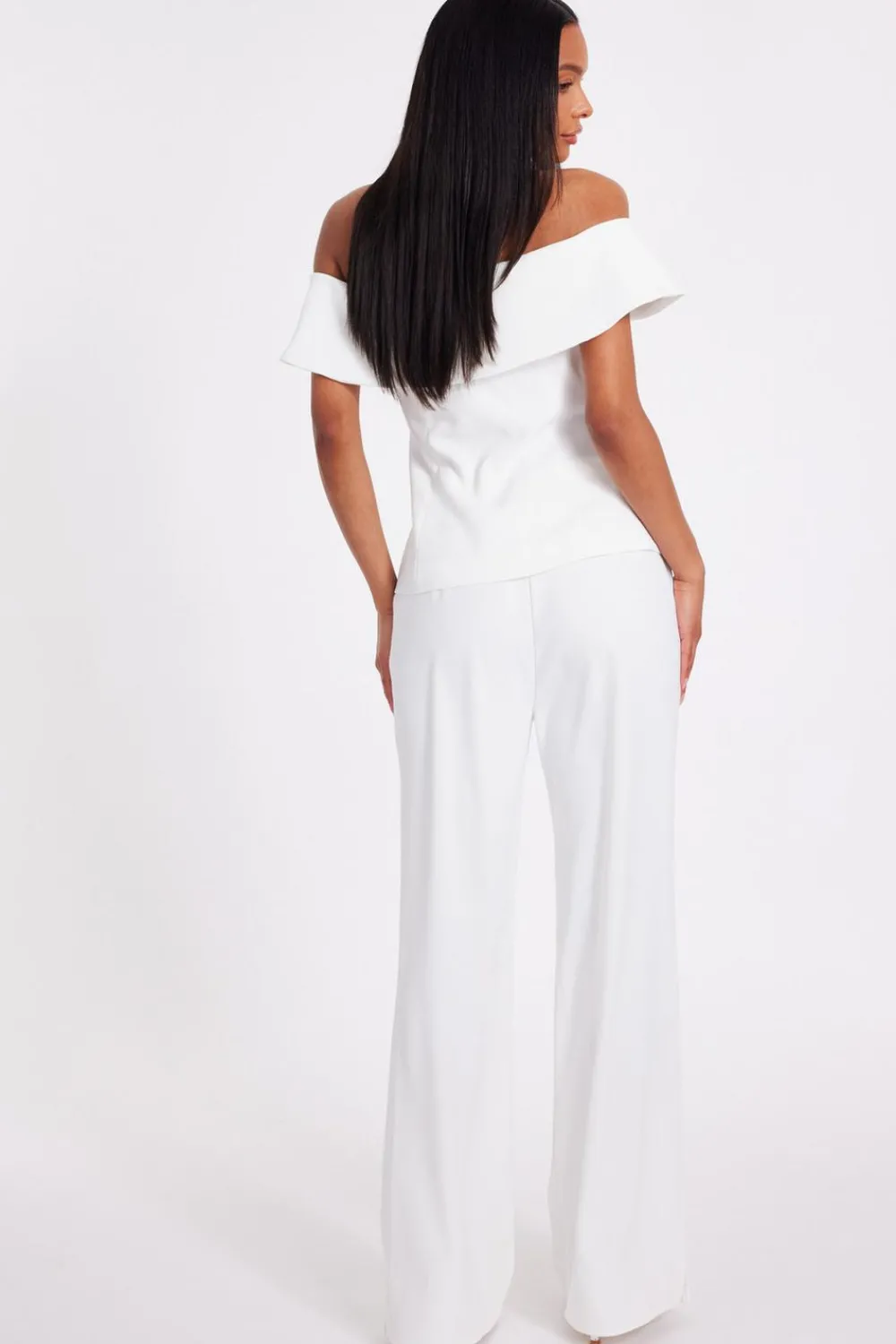 Quiz Day At The Races|Christening Guest>Tailored Trousers