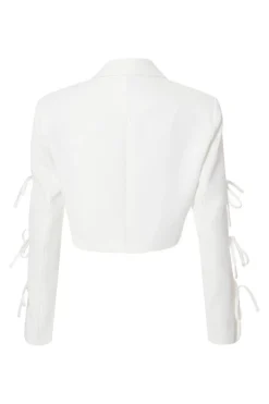 Quiz Summer Clothes|Jackets & Coats><noscript><img width=