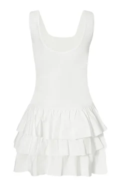Quiz Summer Clothes|Holiday><noscript><img width=