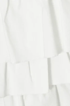Quiz Summer Clothes|Holiday><noscript><img width=