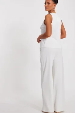 Quiz Workwear|Trousers><noscript><img width=