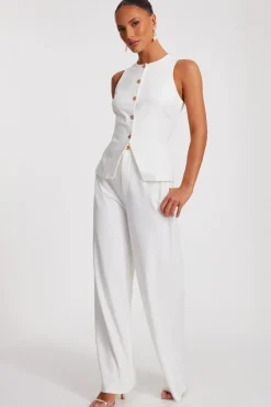 Quiz Workwear|Trousers><noscript><img width=