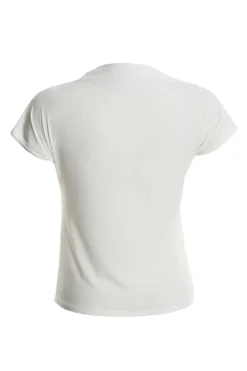 Quiz Summer Tops|Crop Tops><noscript><img width=